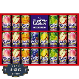 Ε EF` EF` Mtg W30TMtg v[g 蕨  l ̂  yLOI25Εz