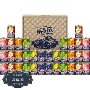 Ε EF` EF` Mtg W50TMtg v[g 蕨  l ̂  yLOI25Εz