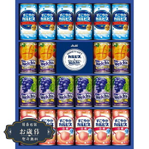 Ε ATq ₩ JsX  EF` Mtg CWM3RMtg v[g 蕨  l ̂  yLOI25Εz