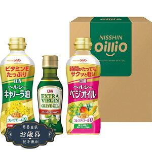 Ε ICI oGeBIC Mtg TOV-15Mtg v[g 蕨  l ̂  yLOI25Εz