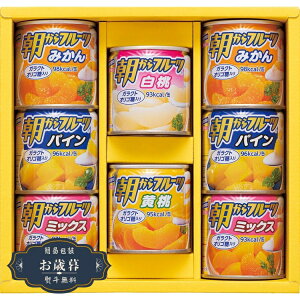 Ε ͂t[Y fU[g Mtg AS-20RMtg v[g 蕨  l ̂  yLOI25Εz