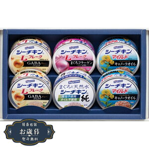 Ε ͂t[Y V[`L Mtg SR-20AMtg v[g 蕨  l ̂  yLOI25Εz