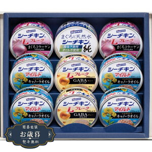 Ε ͂t[Y V[`L Mtg SR-30AMtg v[g 蕨  l ̂  yLOI25Εz