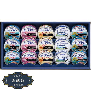 Ε ͂t[Y V[`L Mtg SR-50AMtg v[g 蕨  l ̂  yLOI25Εz