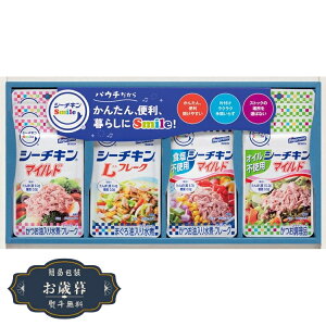 Ε ͂t[Y V[`LSmile Mtg SML-20AMtg v[g 蕨  l ̂  yLOI25Εz