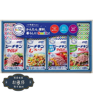 Ε ͂t[Y V[`LSmile Mtg SML-30AMtg v[g 蕨  l ̂  yLOI25Εz