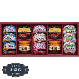 Ε ͂t[Y oGeBV[t[h Mtg VX-50CMtg v[g 蕨  l ̂  yLOI25Εz