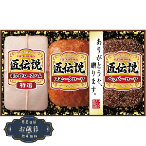 Ε v}n ` Mtg TL-390Mtg v[g 蕨  l ̂  yLOI25Εz