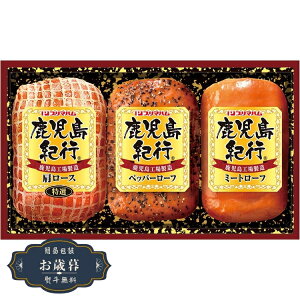 Ε v}n Is Mtg H-360SMtg v[g 蕨  l ̂  yLOI25Εz