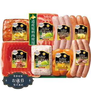 Ε ۑHi k̍ kC Mtg HDS-40Mtg v[g 蕨  l ̂  yLOI25Εz