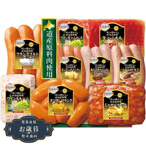 Ε ۑHi k̍ kC Mtg HDS-50Mtg v[g 蕨  l ̂  yLOI25Εz