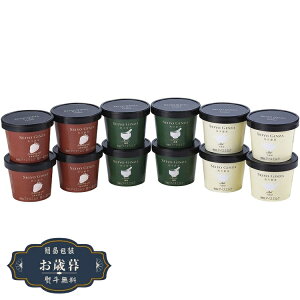 Ε mďC WF[g Zbg ESG-12Mtg v[g 蕨  l ̂  yLOI25Εz