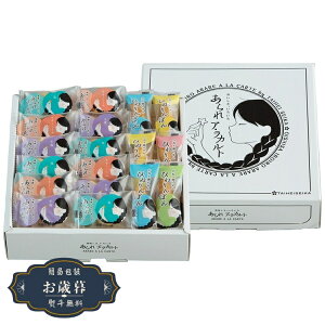 Ε A낢  AJg AR-10Mtg v[g 蕨  l ̂  yLOI25Εz