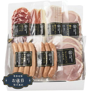 Ε cq n \[Z[W l Zbg CHK23-4Mtg v[g 蕨  l ̂  yLOI25Εz