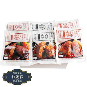 Ε cq O YΏ no[O 6 Zbg BCS25-1Mtg v[g 蕨  l ̂  yLOI25Εz