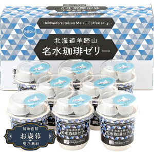 Ε O쉮 kC rR  [[ l MMC-CZMtg v[g 蕨  l ̂  yLOI25Εz