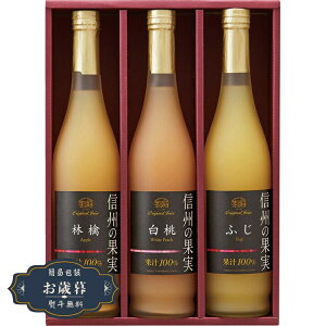 Ε 񂲑̂ MB̉ʎ W[X Zbg OJ-3RMtg v[g 蕨  l ̂  yLOI25Εz