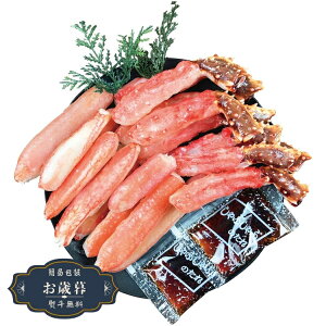 Ε MCmY ^o YĈɂ Hׂ OKS-1155Mtg v[g 蕨  l ̂  yLOI25Εz