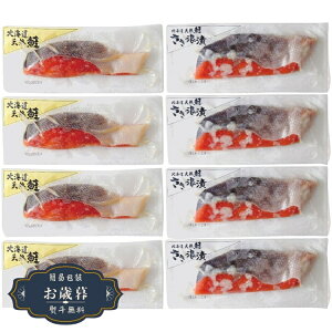 Ε kCY VR H ؐg l 78744Mtg v[g 蕨  l ̂  yLOI25Εz