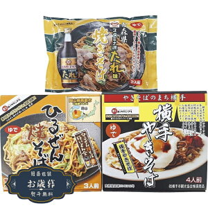 Ε BO Ă Zbg OKMS0008Mtg v[g 蕨  l ̂  yLOI25Εz