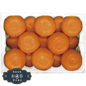 Ε _Cʉ QY ݂Ȃ ݂ EHM-42RWMtg v[g 蕨  l ̂  yLOI25Εz