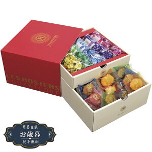 Ε   WF GMXL[ v`Kg[  VR YJ-GC12Mtg v[g 蕨  l ̂  yLOI25Εz