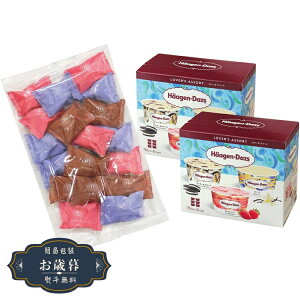 Ε n[Q_bc  lC̃t`XgďC̃VR ACX{[ AH-HCBWMtg v[g 蕨  l ̂  yLOI25Εz