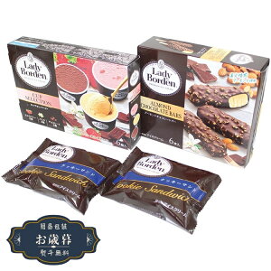 Ε fB{[f ACX Zbg LB-GFMtg v[g 蕨  l ̂  yLOI25Εz