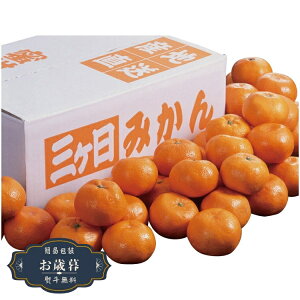 Ε ÉY OP ݂ YO-430Mtg v[g 蕨  l ̂  yLOI25Εz