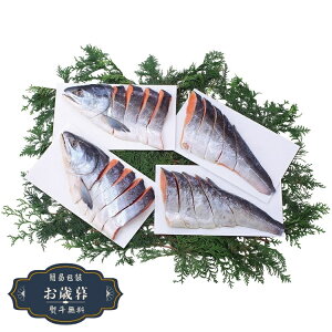 Ε kCY  V p ؐg 76102Mtg v[g 蕨  l ̂  yLOI25Εz