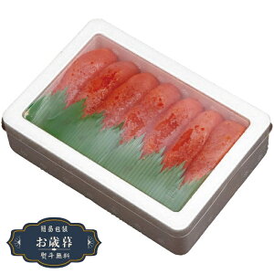 Ε ̕ q 薼Y  q PFME-002AMtg v[g 蕨  l ̂  yLOI25Εz