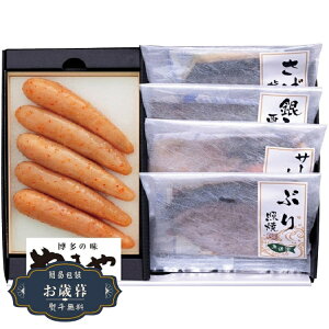 Ε ܂ hqq  WŊȒP Ă l 38326Mtg v[g 蕨  l ̂  yLOI25Εz