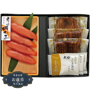 Ε Ȃ  hqq Zbg AJI-MA-15Mtg v[g 蕨  l ̂  yLOI25Εz