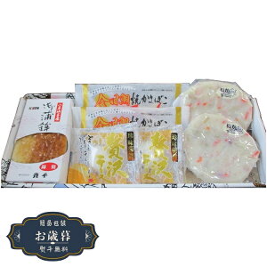 Ε M ܂ڂ l H MCK-40Mtg v[g 蕨  l ̂  yLOI25Εz