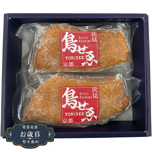 Ε s   T-KUMtg v[g 蕨  l ̂  yLOI25Εz