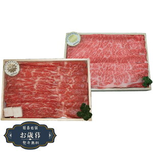 Ε _ˋ Ă   [X 321351Mtg v[g 蕨  l ̂  yLOI25Εz