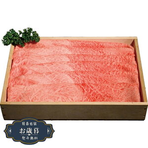 Ε _ˋ Ă   91323Mtg v[g 蕨  l ̂  yLOI25Εz