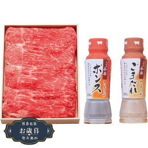 Ε ㋍ ㋍Ԃ  || ܂ Zbg MCPG40-MAMtg v[g 蕨  l ̂  yLOI25Εz