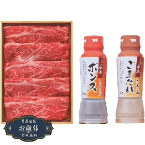 Ε ㋍ ㋍ [X Ԃ  || ܂ Zbg KRCPG40-MAMtg v[g 蕨  l ̂  yLOI25Εz