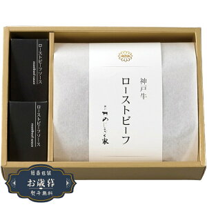 Ε _ ̂ _ˋ [Xgr[t KRBMtg v[g 蕨  l ̂  yLOI25Εz