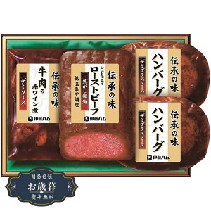 Ε ɓn `̖ m y Mtg GMA-39Mtg v[g 蕨  l ̂  yLOI25Εz