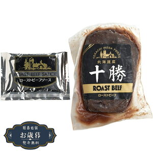 Ε kC [Xgr[t 350g 410233Mtg v[g 蕨  l ̂  yLOI25Εz