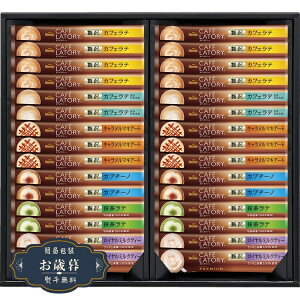 Ε AGF ufB JtFg[ XeBbN v~A Mtg CPS-30AMtg v[g 蕨  l ̂  yLOI25Εz