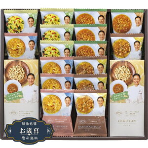 Ε \[ HďC t[YhC Mtg AKI-GMtg v[g 蕨  l ̂  yLOI25Εz