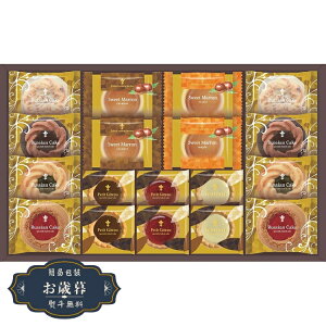 Ε NAKAYAMA Kg[ZbN 18 NGS-30Mtg v[g 蕨  l ̂  yLOI25Εz