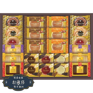 Ε NAKAYAMA Kg[ZbN 24 NGS-40Mtg v[g 蕨  l ̂  yLOI25Εz