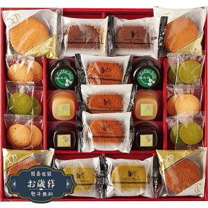 Ε Merci Doux. v} hi PD-E0Mtg v[g 蕨  l ̂  yLOI25Εz