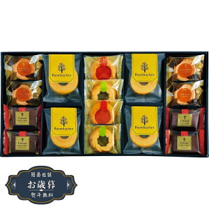 Ε ~NoEƃveBt[ KB-35Mtg v[g 蕨  l ̂  yLOI25Εz