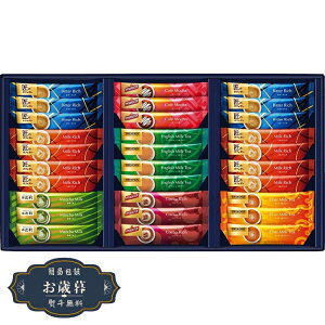 Ε XeBbN oGeB Mtg PSC-30GMtg v[g 蕨  l ̂  yLOI25Εz