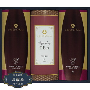 Ε zeI[N R[q[ g l OCK-CMtg v[g 蕨  l ̂  yLOI25Εz